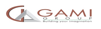 Gami Group