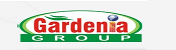 Gardenia Group