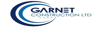 Garnet Construction