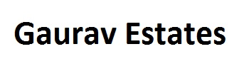 Gaurav Estates
