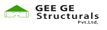 Gee Ge Structurals Pvt Ltd