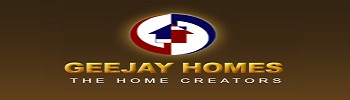 Geejay Homes