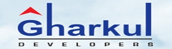 Gharkul Developers