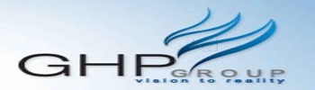 GHP Group