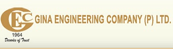 Gina Engineering Company