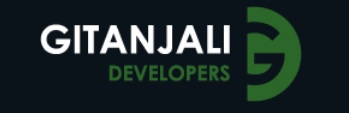 Gitanjali Developers