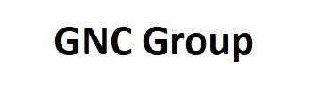 GNC Group