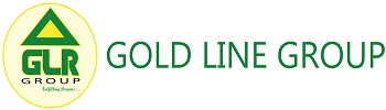 Goldline Group