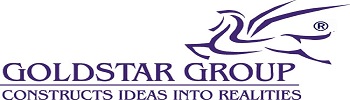 Goldstar Group