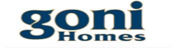 Goni Homes