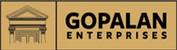 Gopalan Enterprises