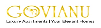 Govianu Wealth Management