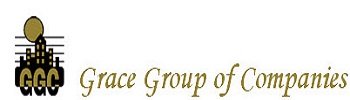 Grace Group Of Companies