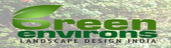 Green Environs Projects