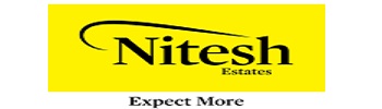 Nitesh Estates