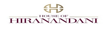 House Of Hiranandani