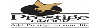 Prestige Constructions