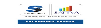 Salarpuria Sattva