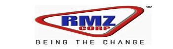 RMZ Corp