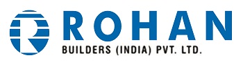 Rohan Builders