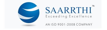 Saarrthi Group