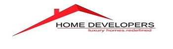 Home Developers