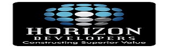 Horizon Developers