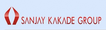 Kakade Group