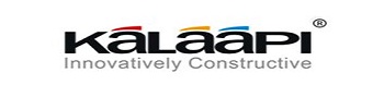 Kalaapi Construction