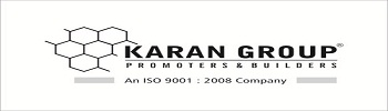 Karan Group