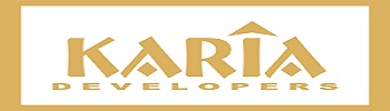 Karia Developers