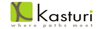 Kasturi Housing