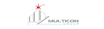 Multicon Developers