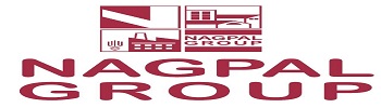 Nagpal Group