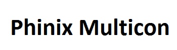 Phinix Multicon