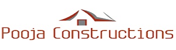 Pooja Constructions