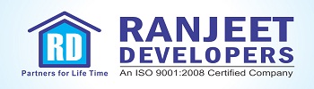 Ranjeet Developers