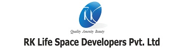 RK Lifespaces