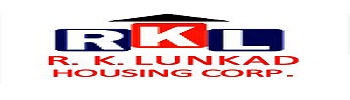 RK Lunkad Housing