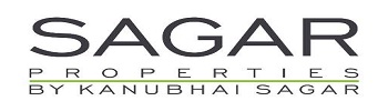 Sagar Properties