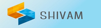 Shivam Developers
