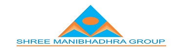 Shree Manibhadra