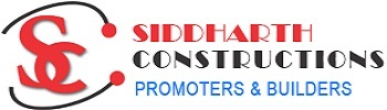 Siddharth Constructions