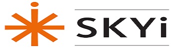 Skyi