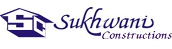 Sukhwani Constructions