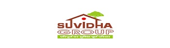 Suvidha Builders