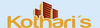 Kothari Builders