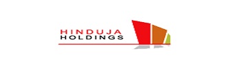Hinduja Holdings