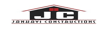 Janhavi Constructions