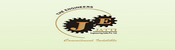 Jatti Engineering